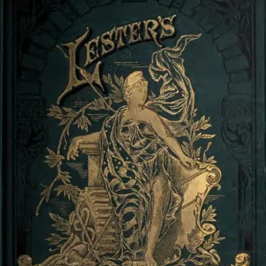 Ron Lester profile photo
