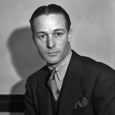 Hal LeSueur profile photo