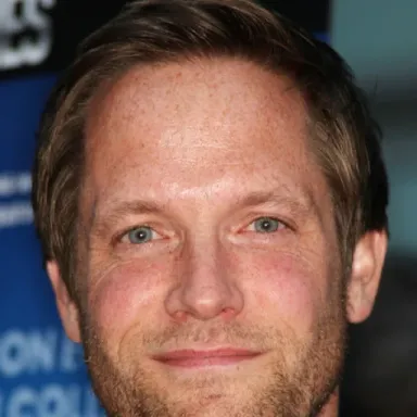 Matt Letscher profile photo