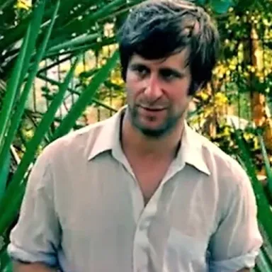 Lawrence Michael Levine profile photo