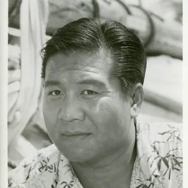 Weaver Levy profile photo