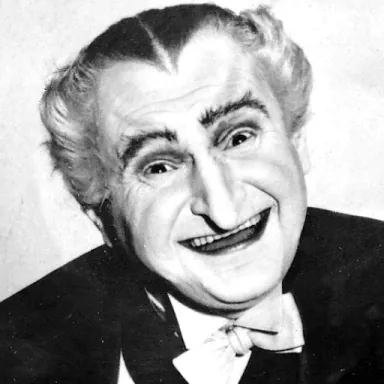 Al Lewis profile photo