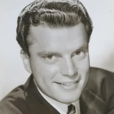 Harry Lewis (actor) profile photo