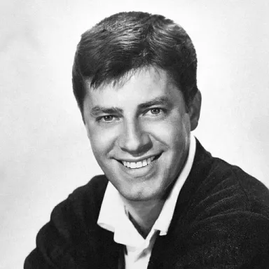 Jerry Lewis profile photo