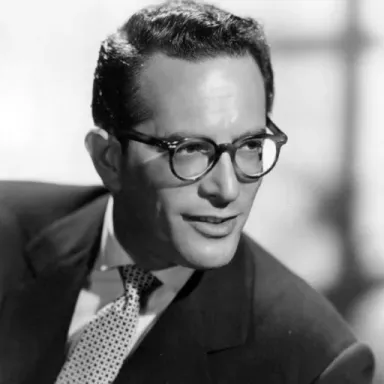 Robert Q. Lewis profile photo