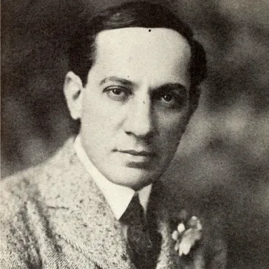 Sheldon Lewis profile photo