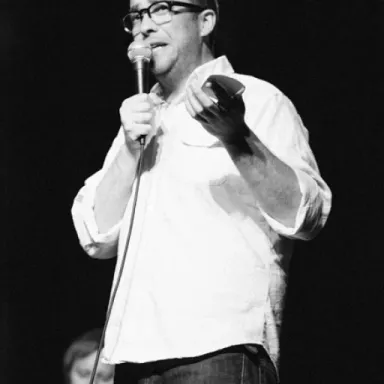 Gabe Liedman profile photo