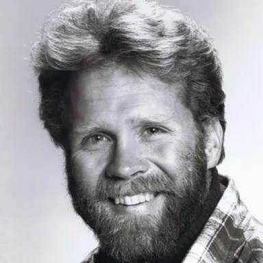 Tom Ligon profile photo