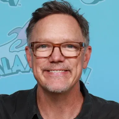 Matthew Lillard profile photo