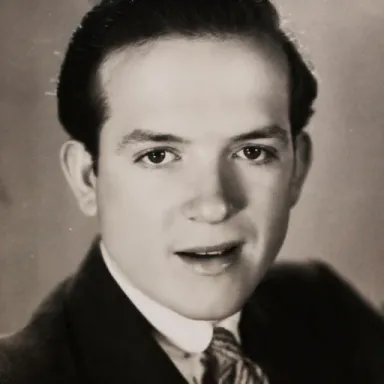 Eric Linden profile photo