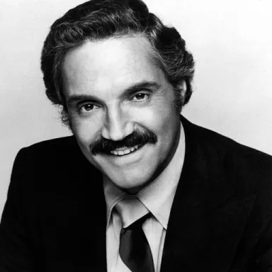 Hal Linden profile photo