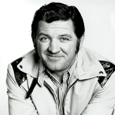 George Lindsey profile photo
