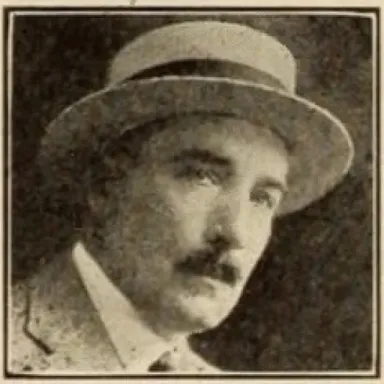 Thomas G. Lingham profile photo