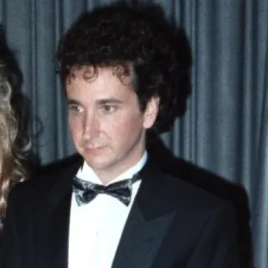 Mark Linn-Baker profile photo
