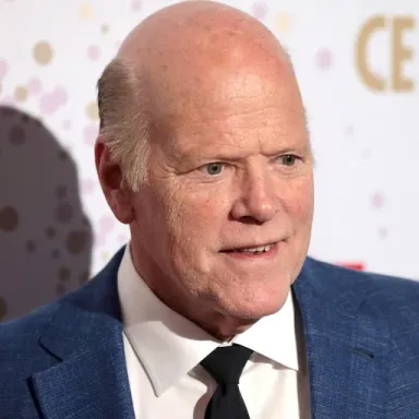 Rex Linn profile photo