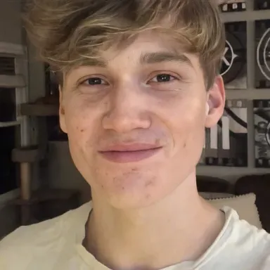 Matt Lintz profile photo