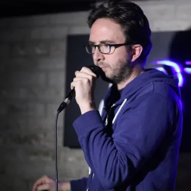 Joe List profile photo