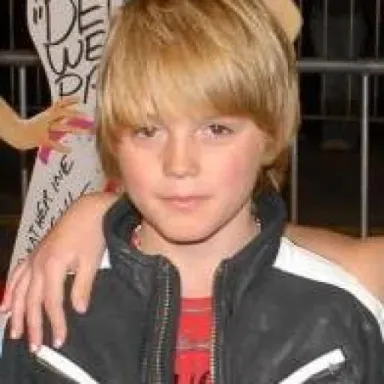 Spencer List profile photo