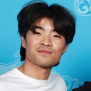 Dallas Liu profile photo