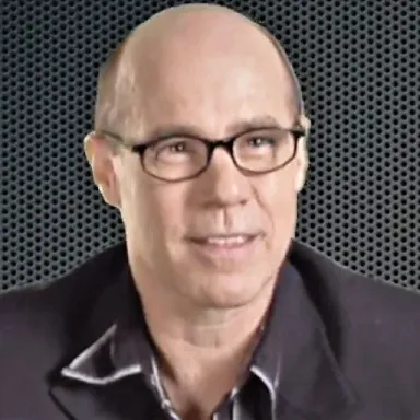 Barry Livingston profile photo