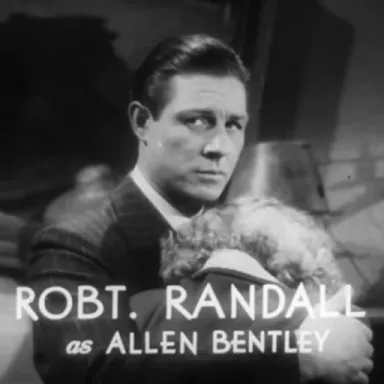 Robert Livingston (actor) profile photo