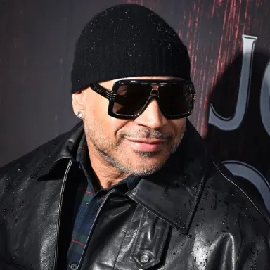 LL Cool J profile photo