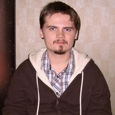 Jake Lloyd profile photo