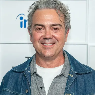 Joe Lo Truglio profile photo