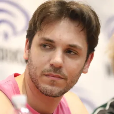 A. J. LoCascio profile photo