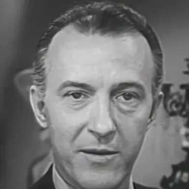 Alexander Lockwood profile photo