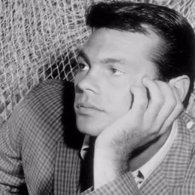 Gary Lockwood profile photo