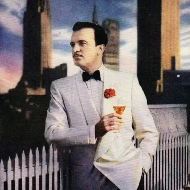 John Loder (actor) profile photo