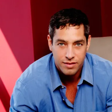 Nick Loeb profile photo