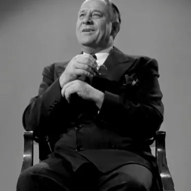 Arthur Loft profile photo