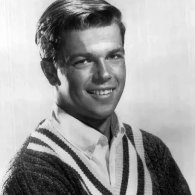 Robert Logan Jr. profile photo