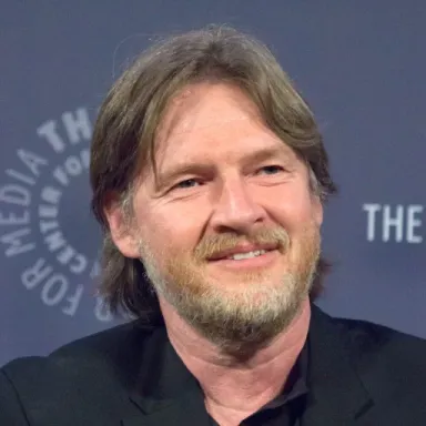 Donal Logue profile photo