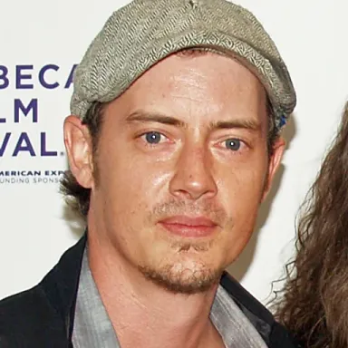 Jason London profile photo