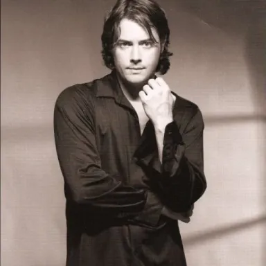Jeremy London profile photo