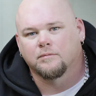 Keith Loneker profile photo