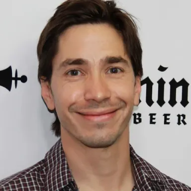 Justin Long profile photo