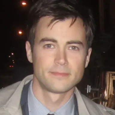 Matt Long profile photo