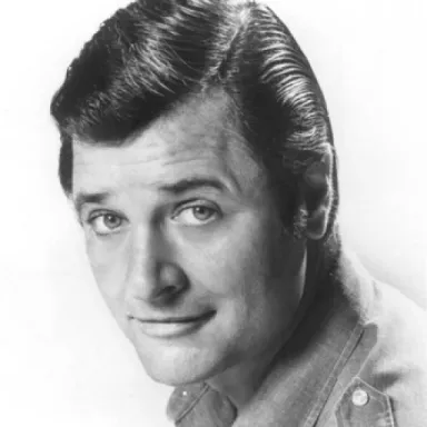 Richard Long (actor) profile photo