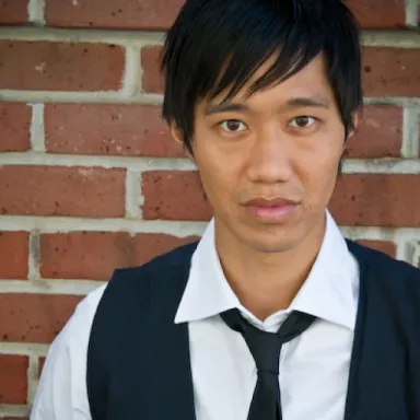 James Lontayao profile photo