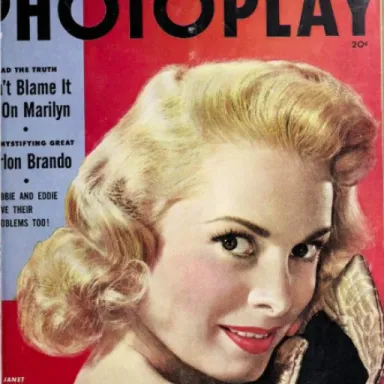 Don Loper profile photo