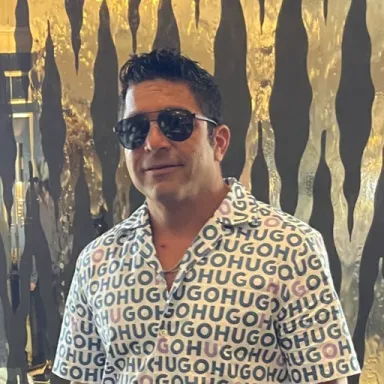 Monty Lopez profile photo