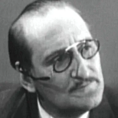 Theodore Lorch profile photo