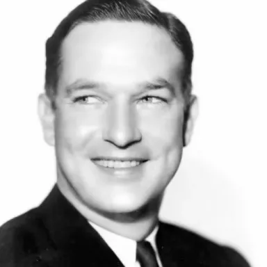 Phillips Lord profile photo