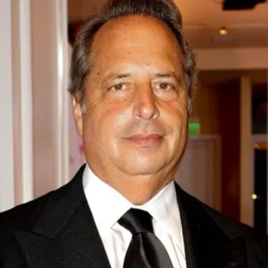 Jon Lovitz profile photo