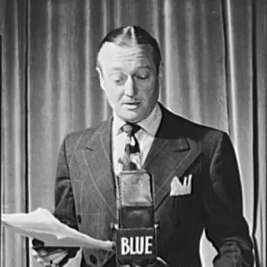 Edmund Lowe profile photo