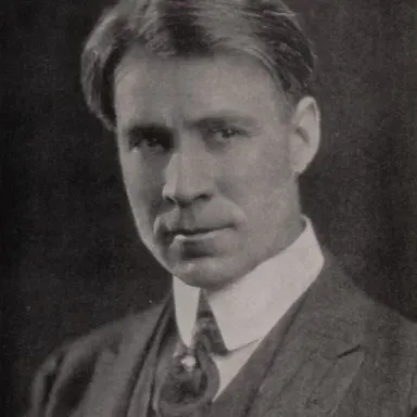 John Lowell (actor) profile photo